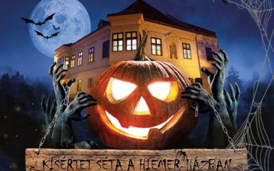 Szabad Színház – https://turizmus.szekesfehervar.hu