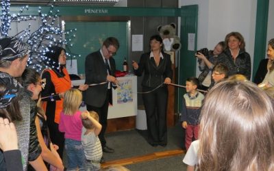 Szabad Színház – 2024-ben 10 éves évfordulóját ünnepli az Igéző!