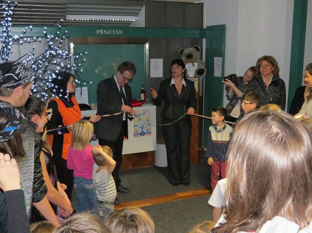 Szabad Színház – 2024-ben 10 éves évfordulóját ünnepli az Igéző!