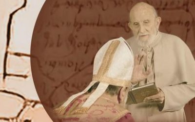 Szabad Színház -Boldog Özséb és az Örvényeshegy titka