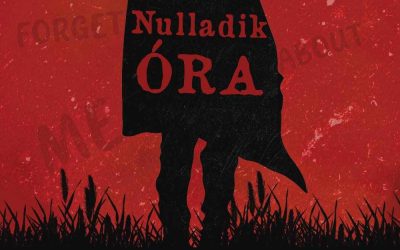 Szabad Színház – Vasvári csoport: Nulladik óra