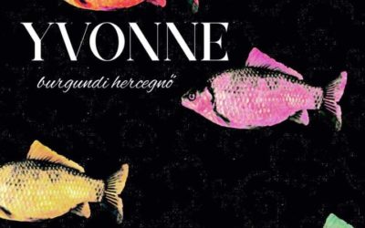 Szabad Színház – Witold Gombrowicz: Yvonne, burgundi hercegnő – 2024.06.10-én, 18.00 órakor – A Szabad Színház Bázis Utánpótlás csoport vizsgaelőadása.