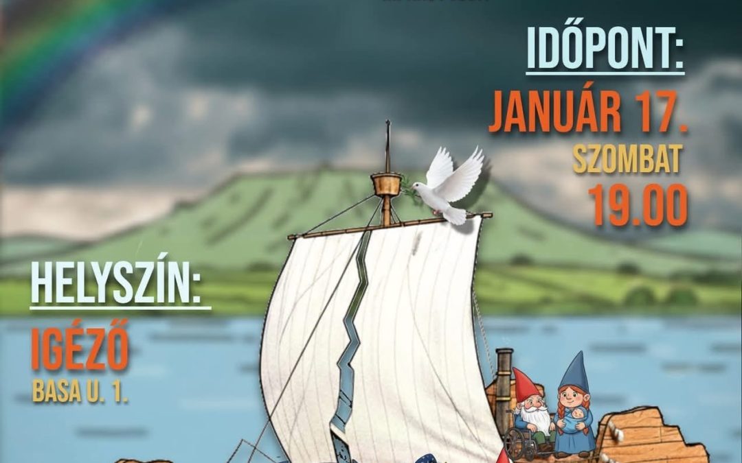 Premier! Bíró Bence: Magyartenger