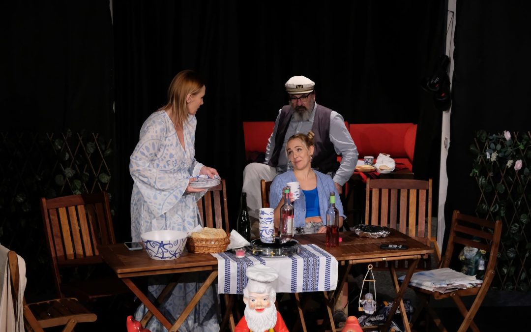 Premier-nap!:Premier-nap! :Bíró Bence: magyartenger