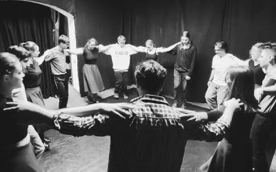 🇭🇺”Akik szívükben hordozták a nemzetet-VASVÁRI200″🇭🇺