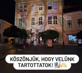 Pönögei Fesztivál 2026 – Köszönjük, hogy itt voltatok!