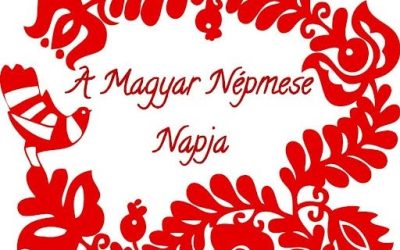 Népmese Napja – 09.30